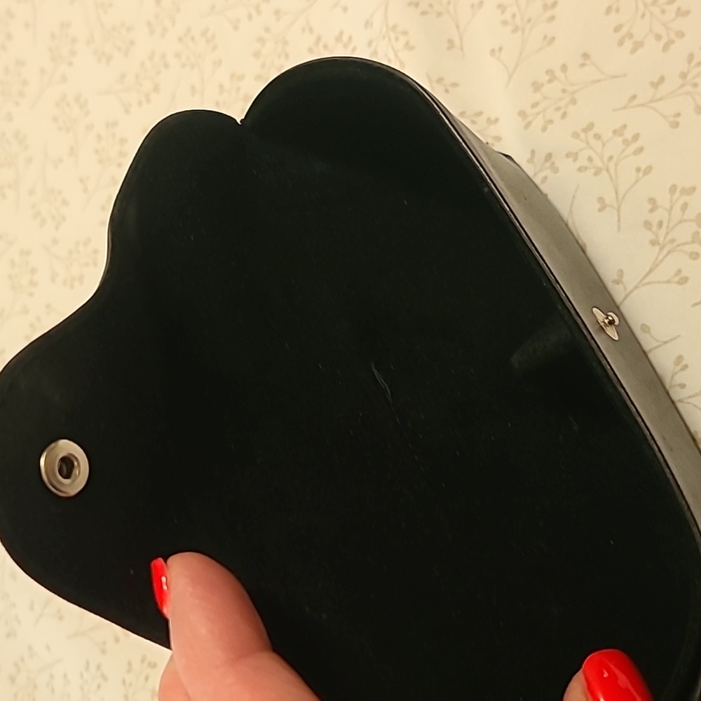 Ray-Ban case - Picture 2 of 4